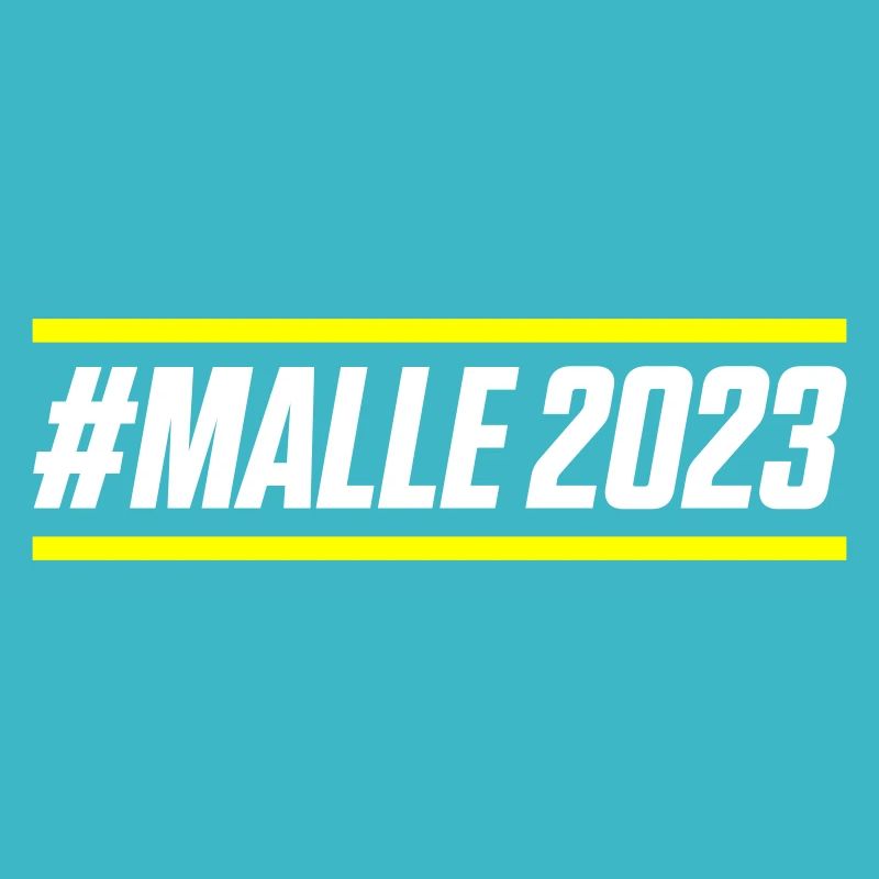 Malle 2023