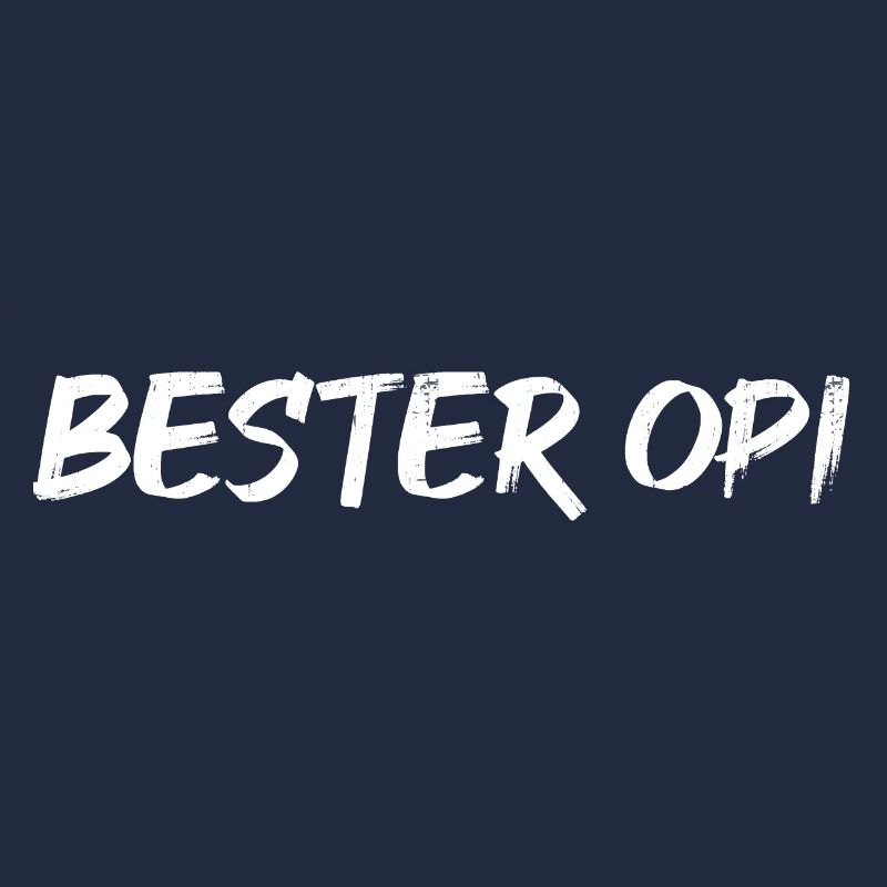 Bester Opi