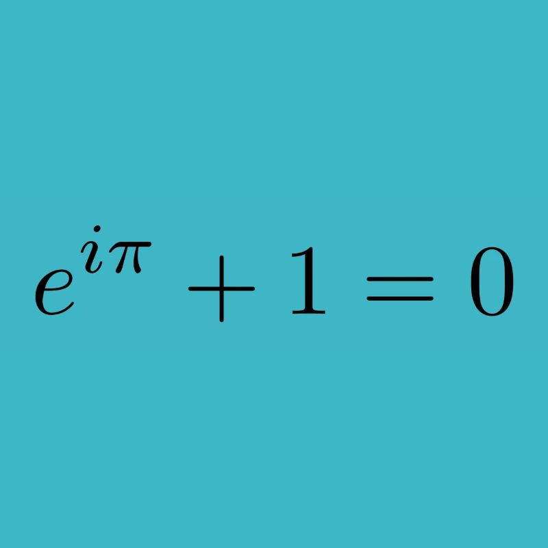 Identité d'Euler