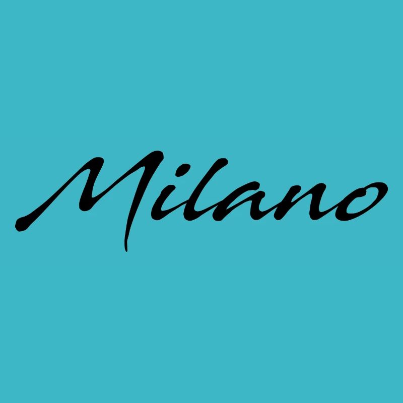 Milano