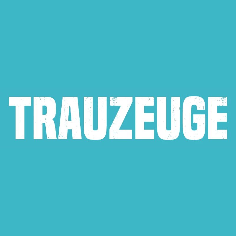 Trauzeuge
