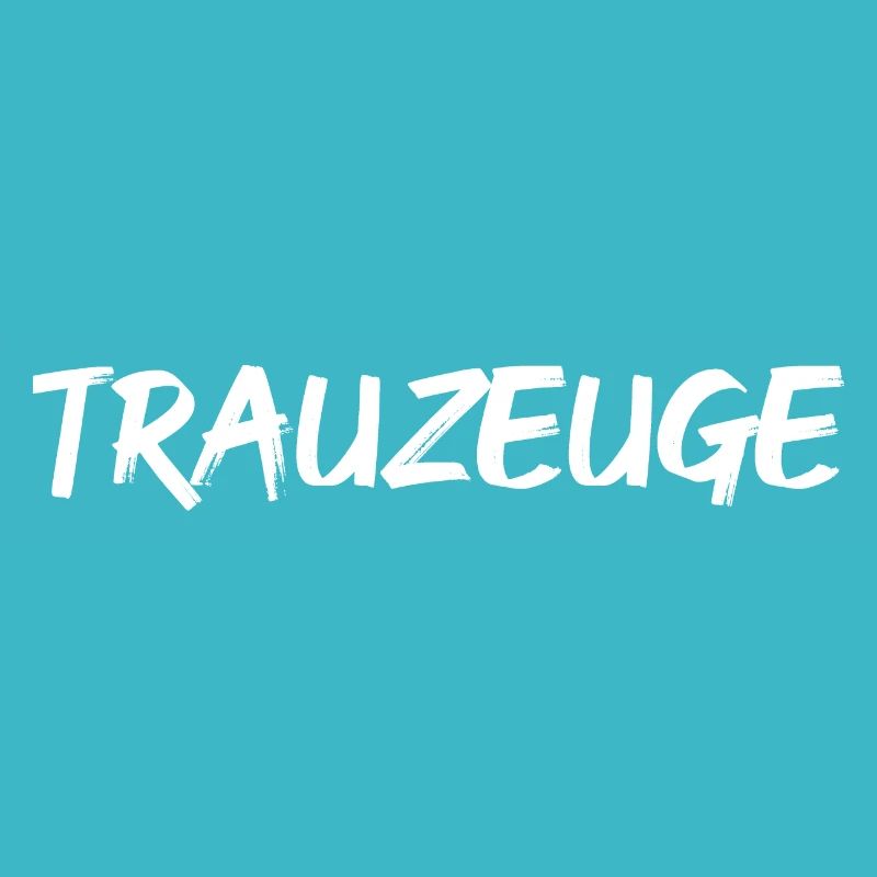 Trauzeuge