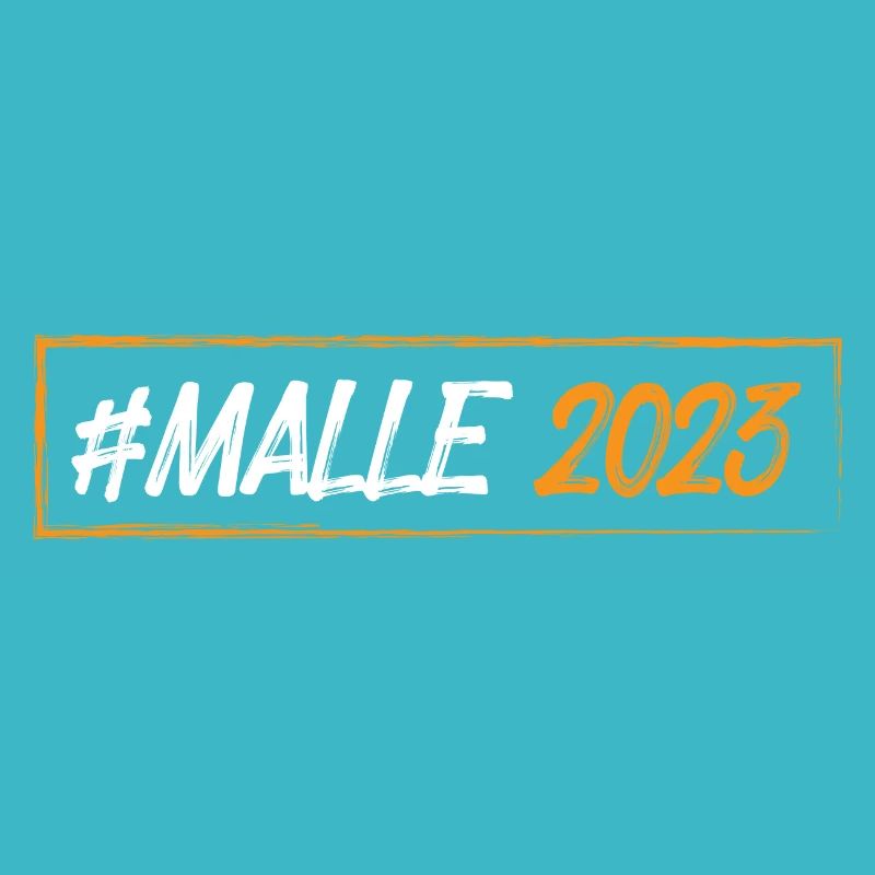 Malle 2023