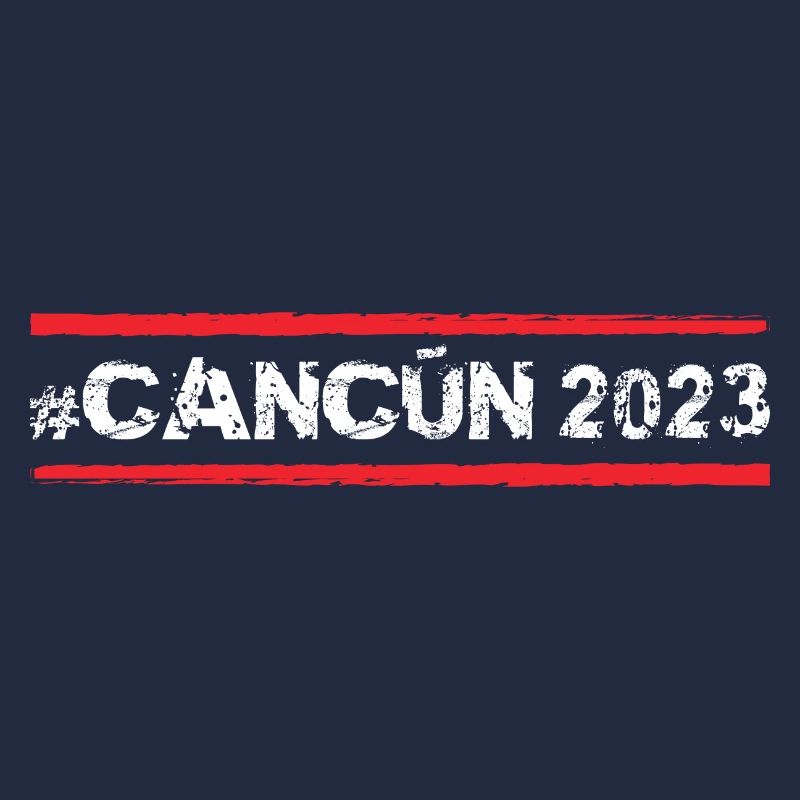 Cancun 2023