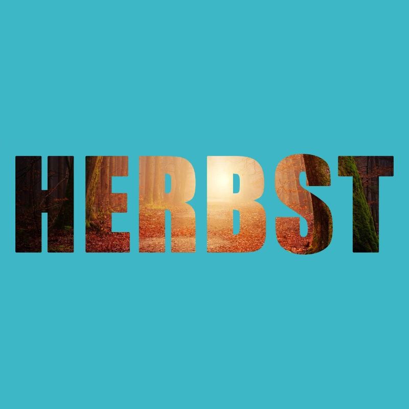 Herbst