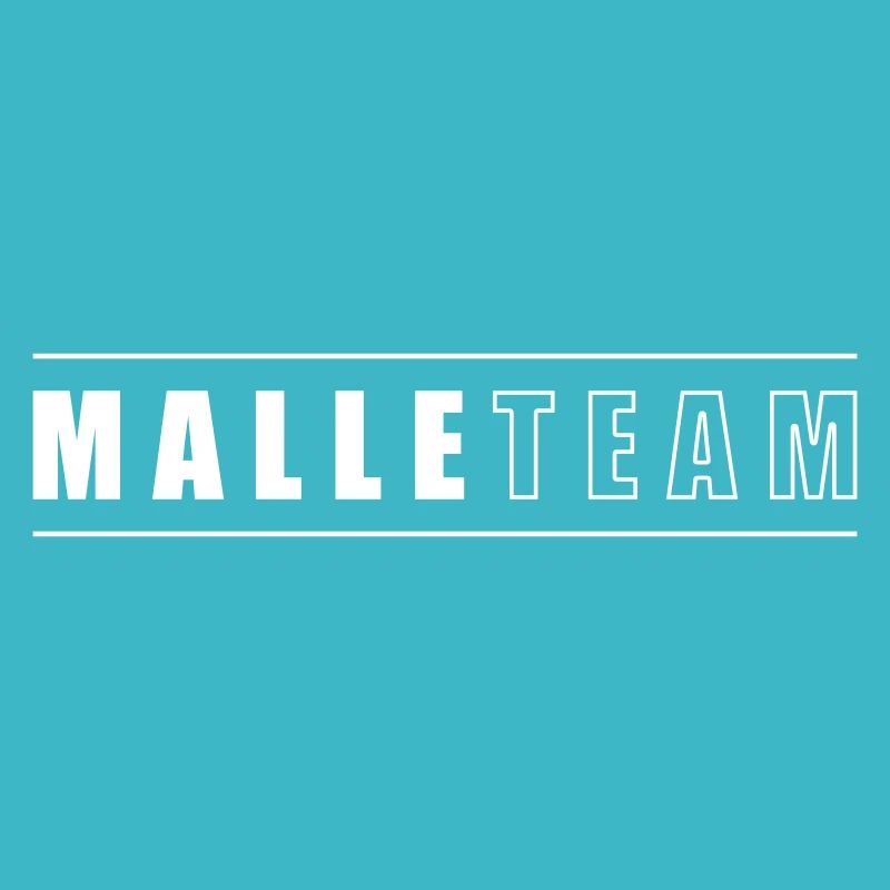 Malle Team Mallorca