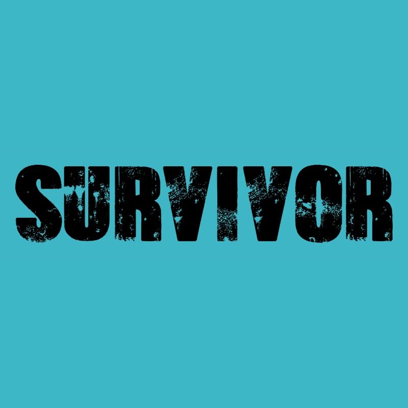 Survivor