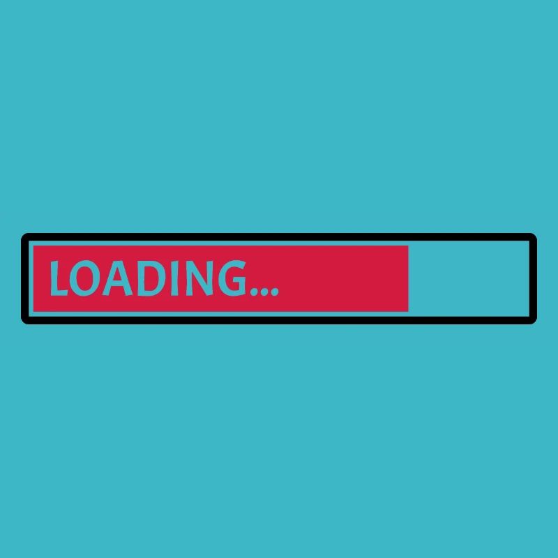 Loading