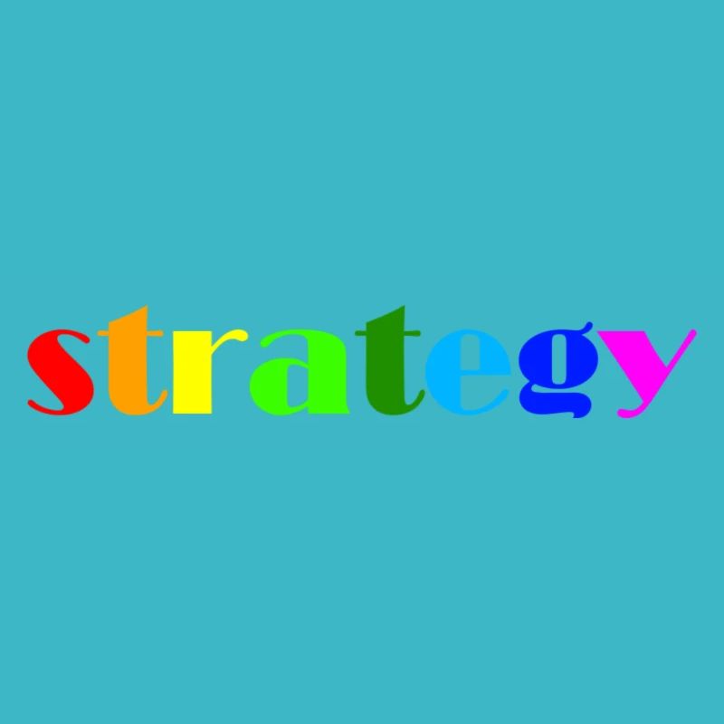 Strategy