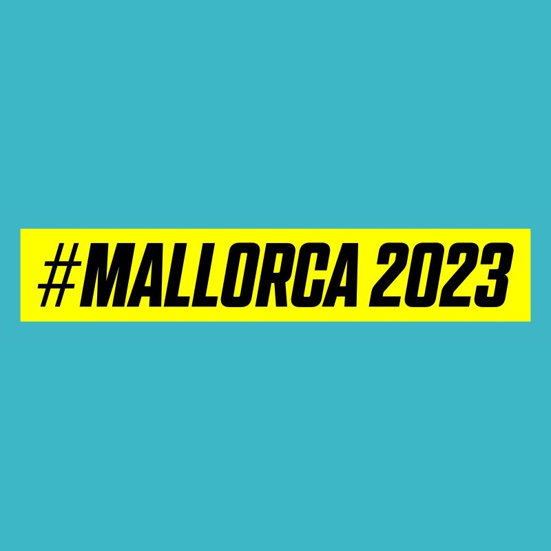 Mallorca 2023