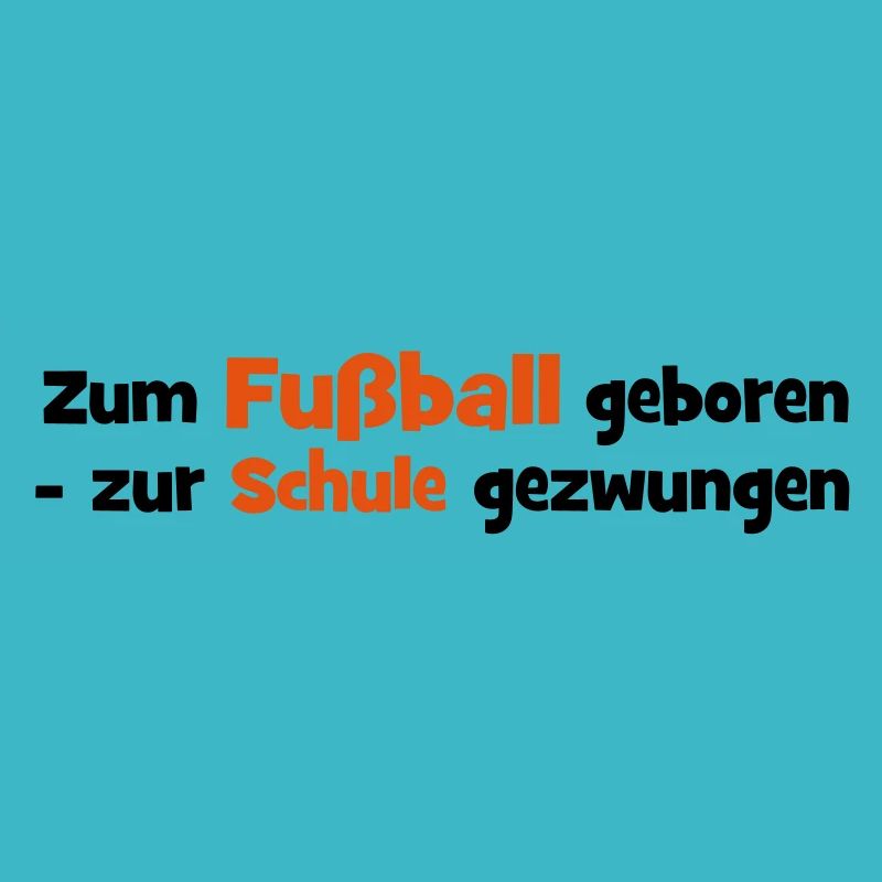 Fußball