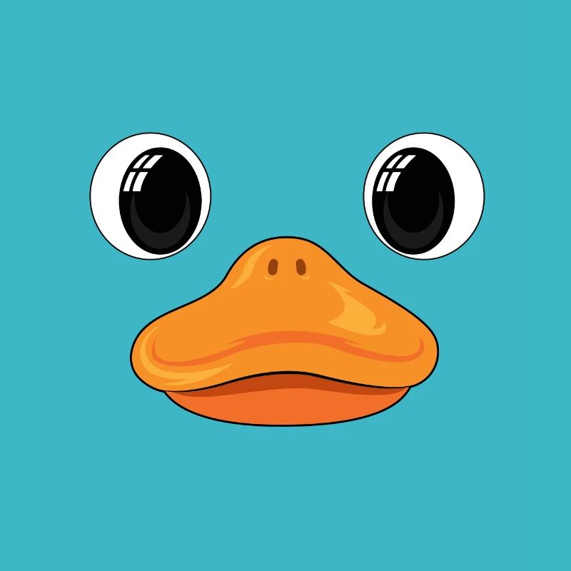 Ente