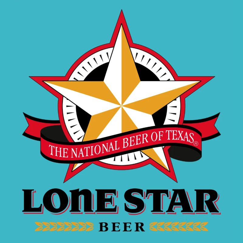 Lone Star Beer