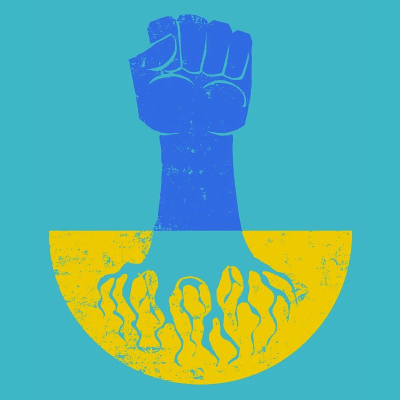 Ukraine