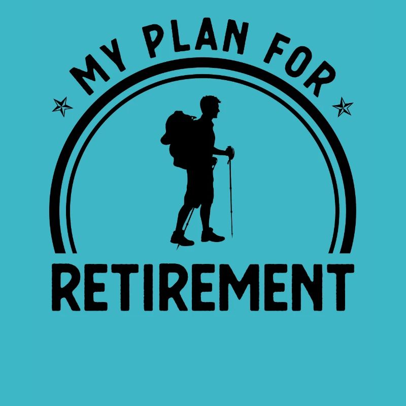 Mon plan de retraite -