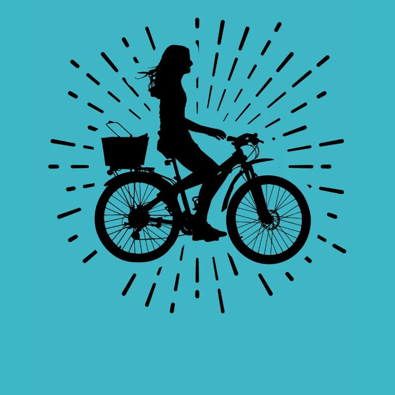 Feux d’artifice et cyclisme 2 -