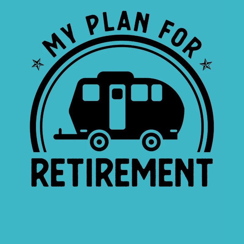 Mon plan de retraite 2 -