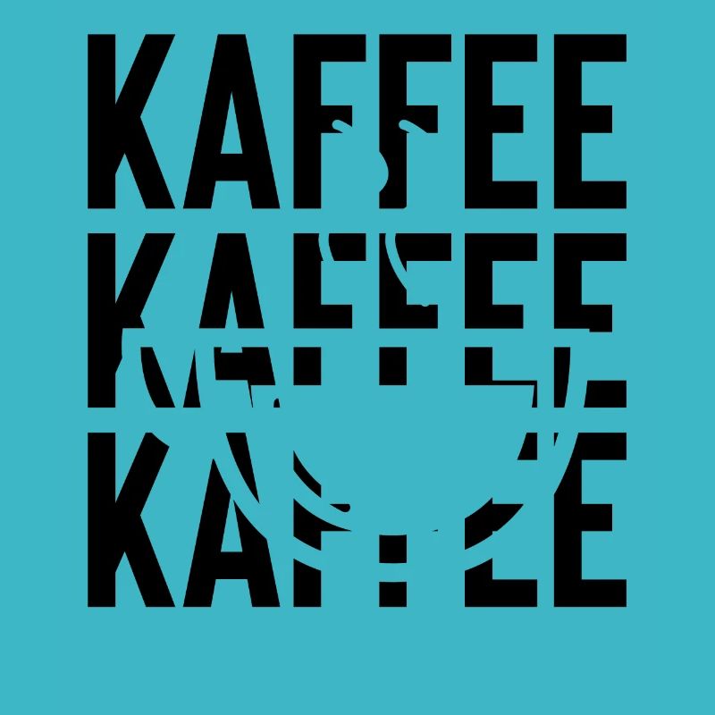 Kaffee -