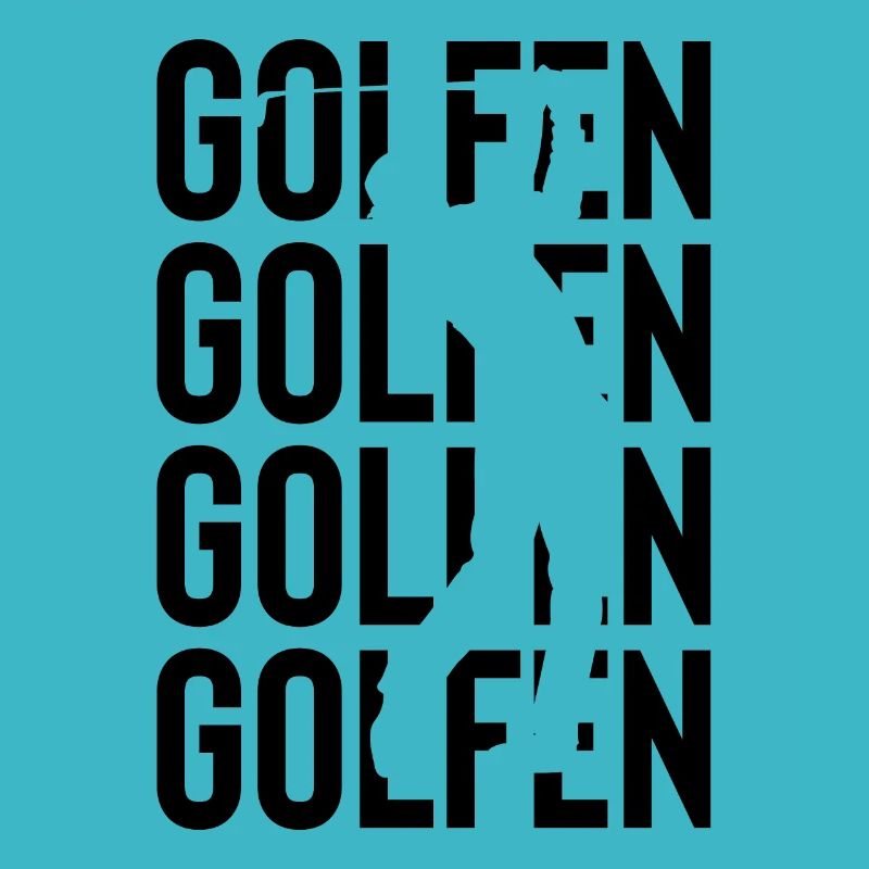 GOLFEN -