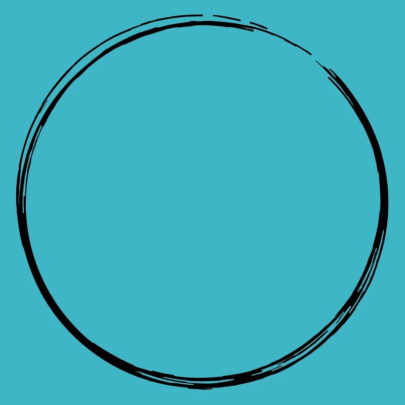Circle