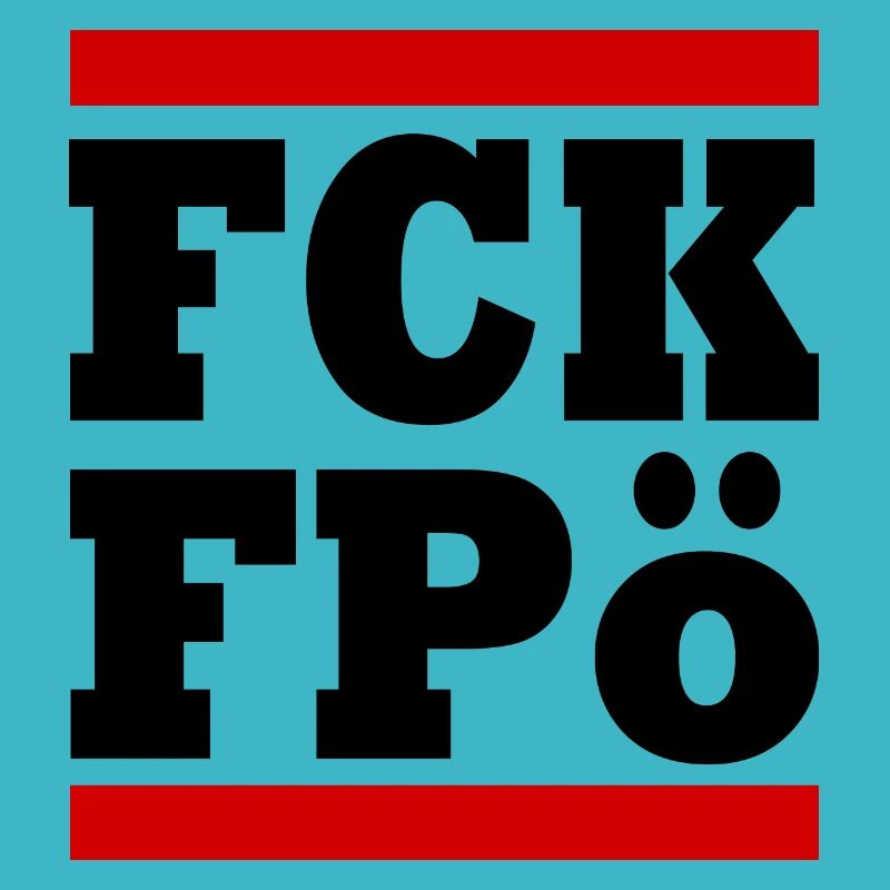 Fck fpö