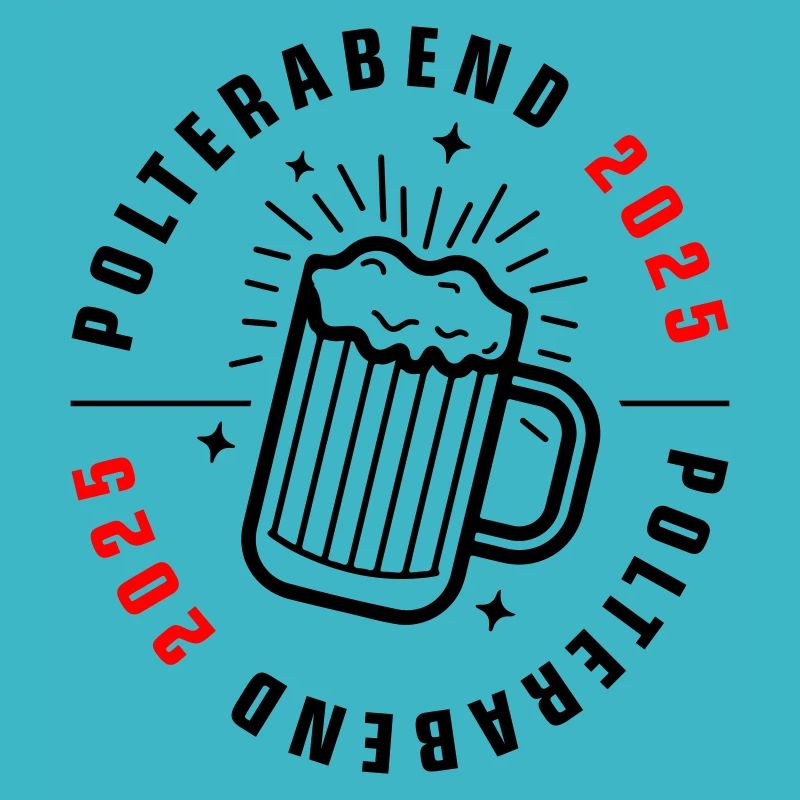 Polterabend 2025