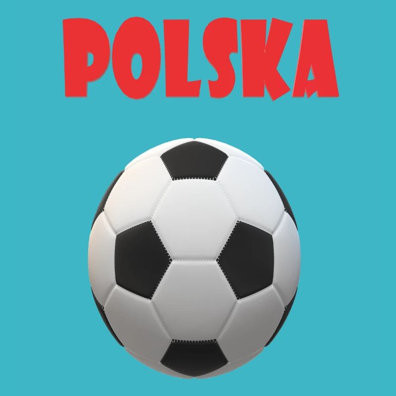 Pologne Design