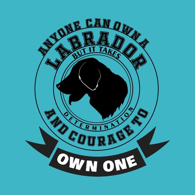 Labrador
