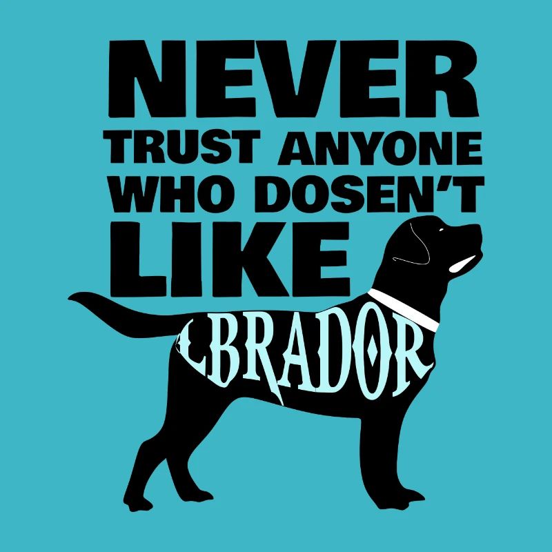 Labrador