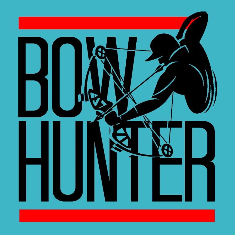 Bowhunter