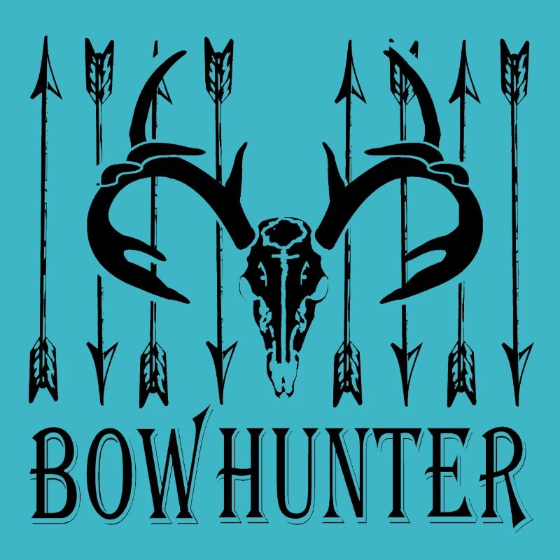 Bowhunter