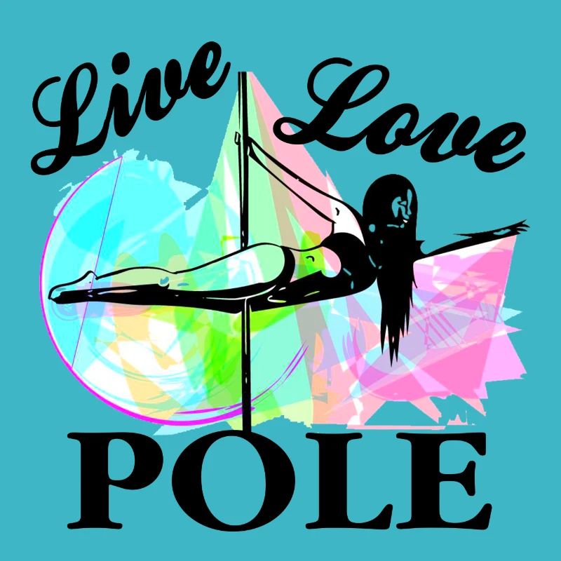 Pole Dance