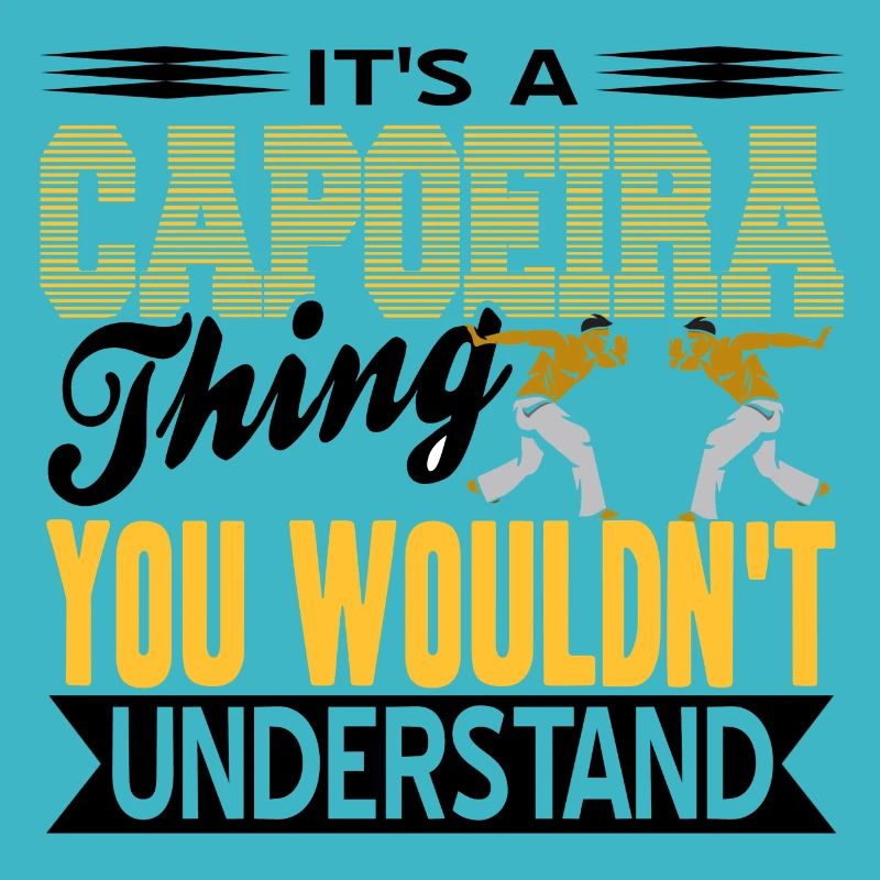 Capoeira