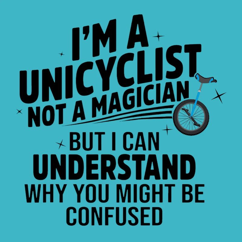 Unicycle