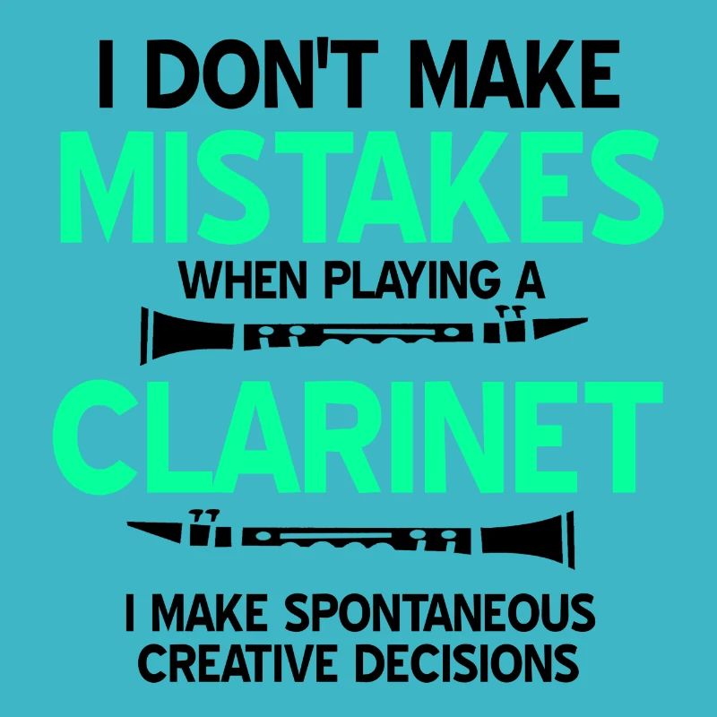 Klarinette