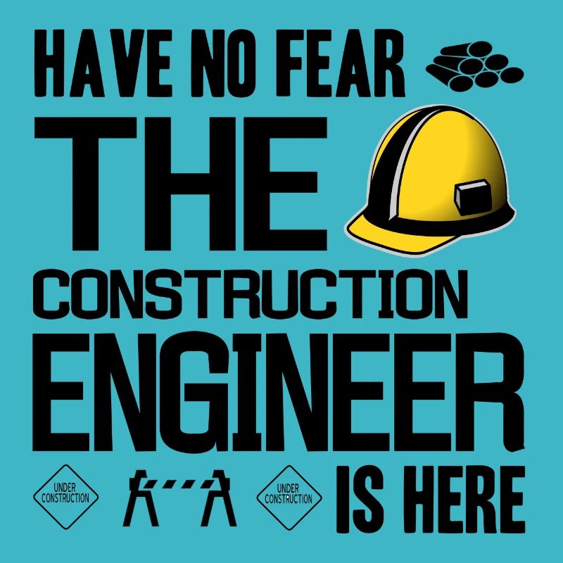Technicien en construction