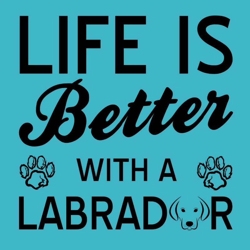 Labrador