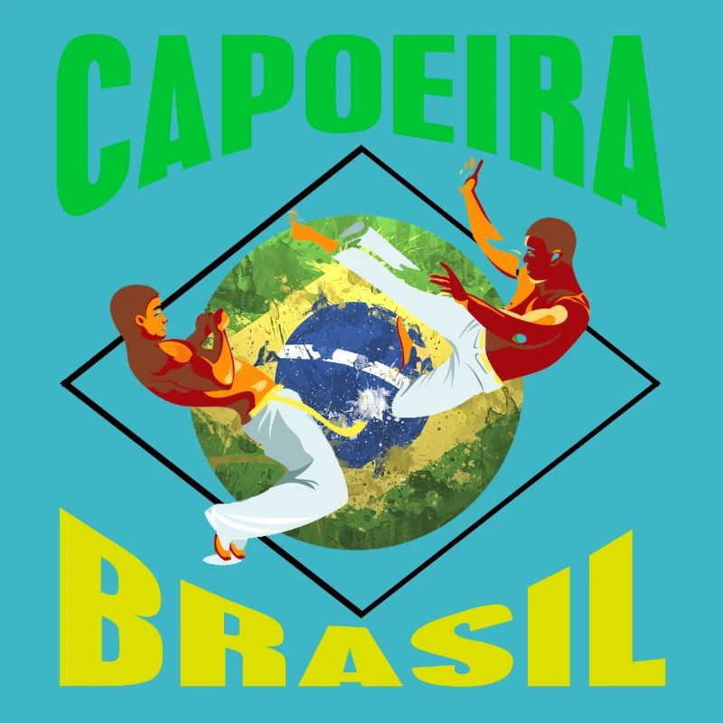 Capoeira