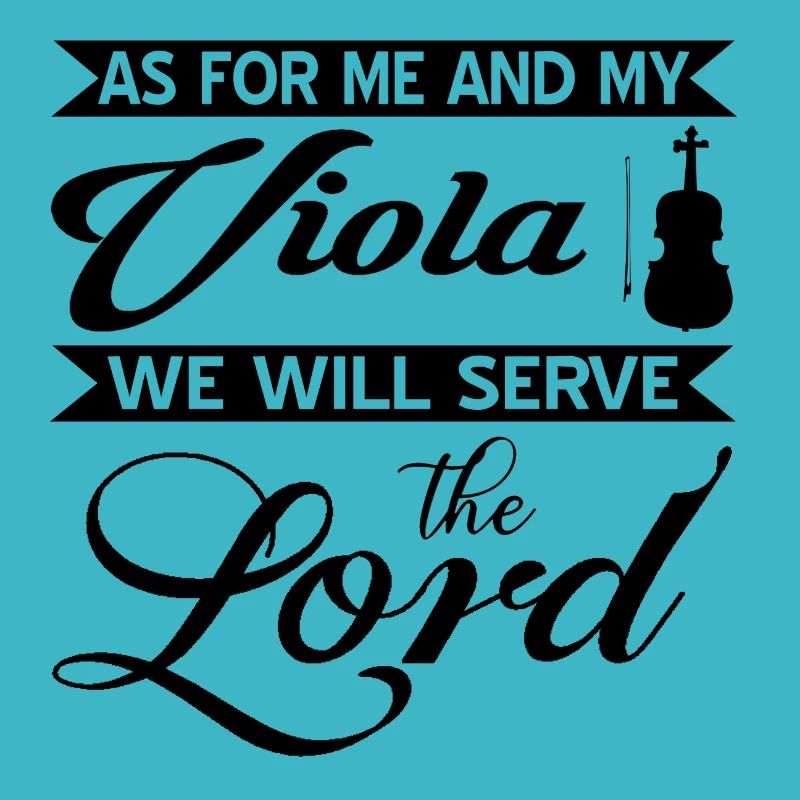 Viola