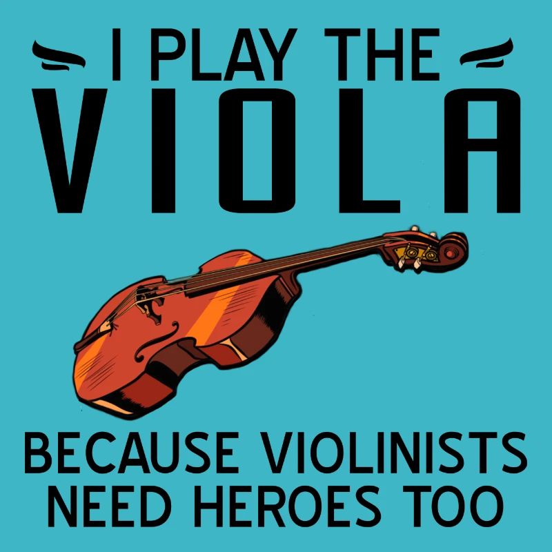 Viola
