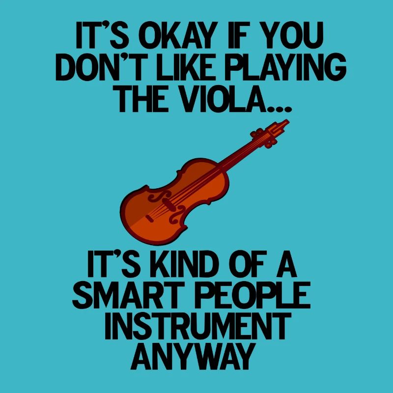 Viola