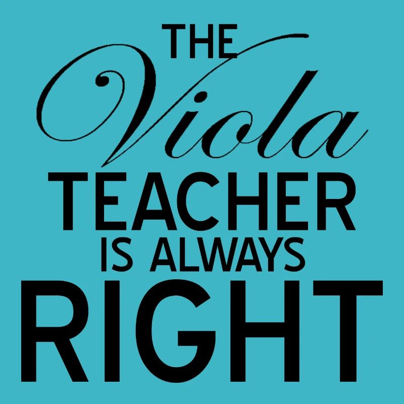 Viola