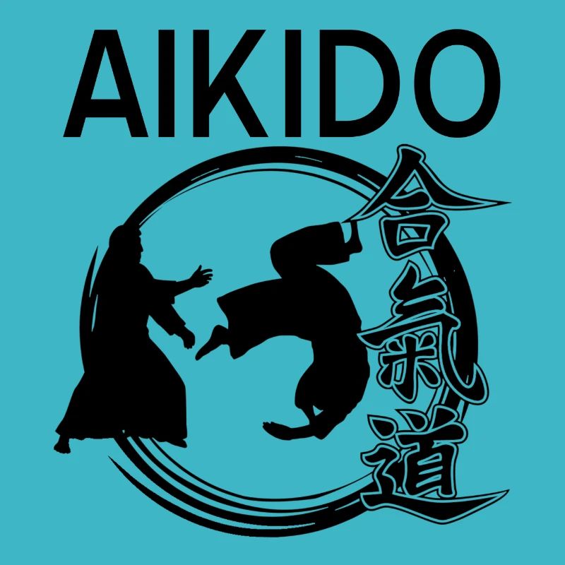 Aikido