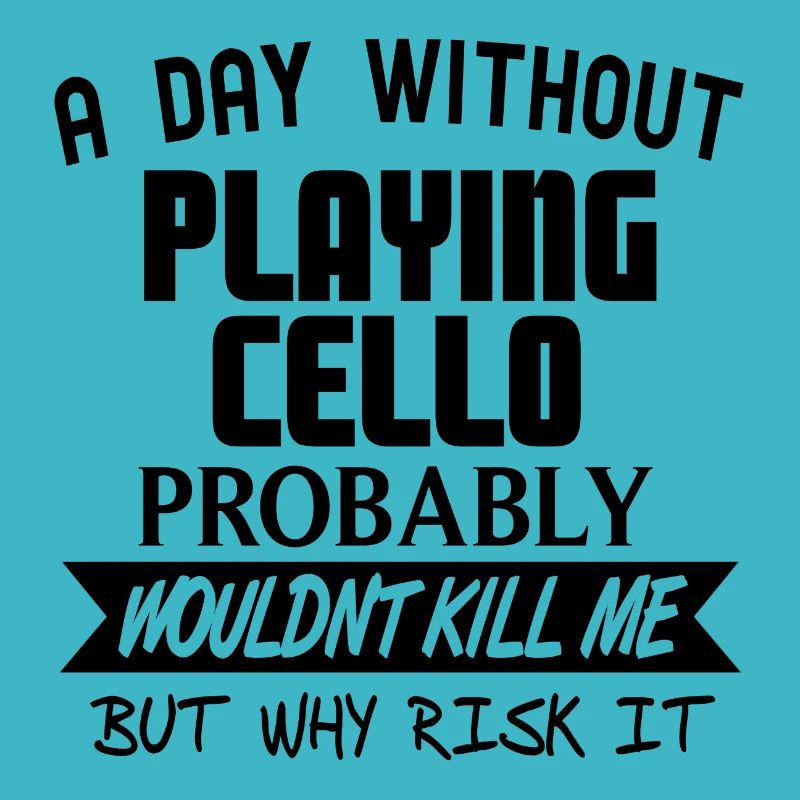 Violoncelle