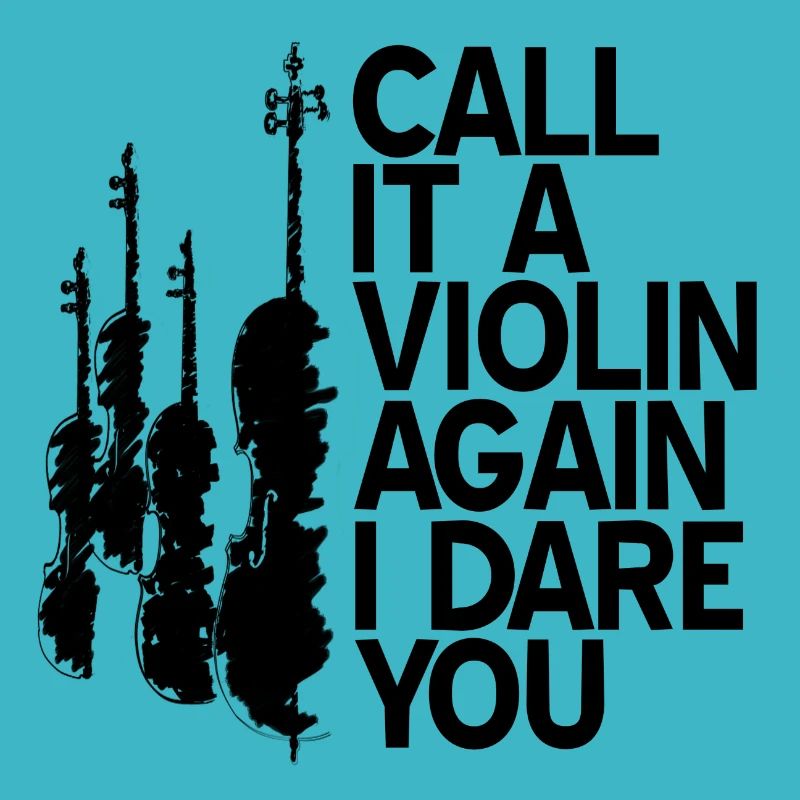 Cello