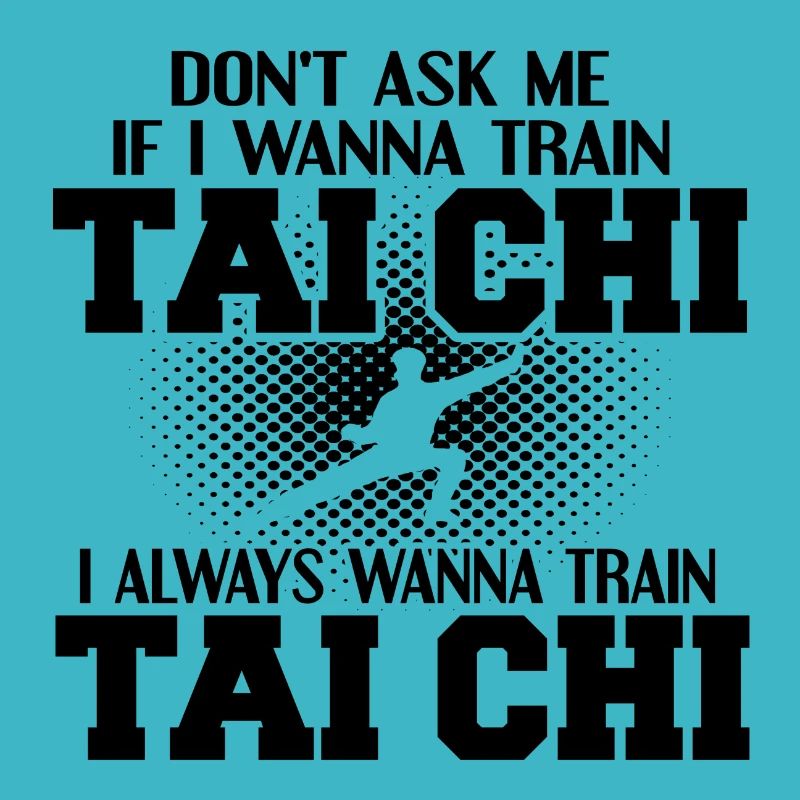 Tai Chi
