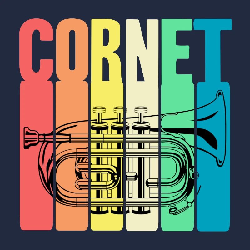 Cornet