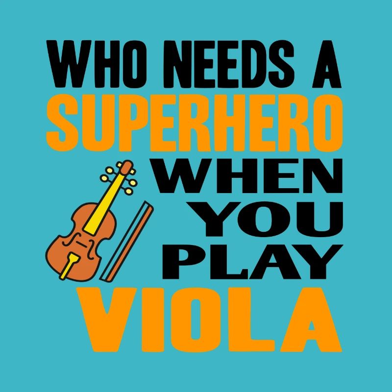 viola