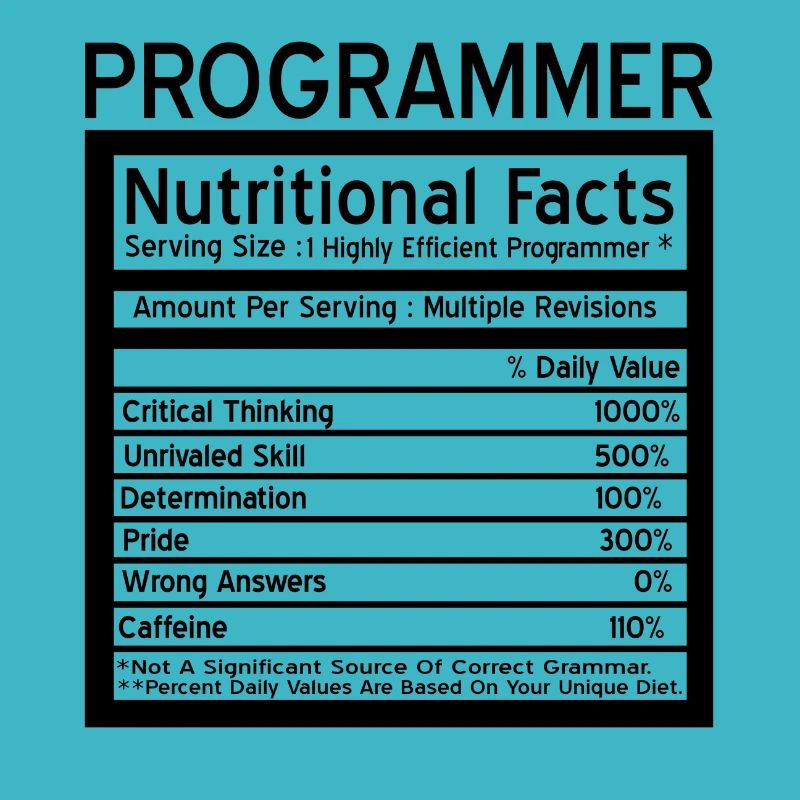 programmeur