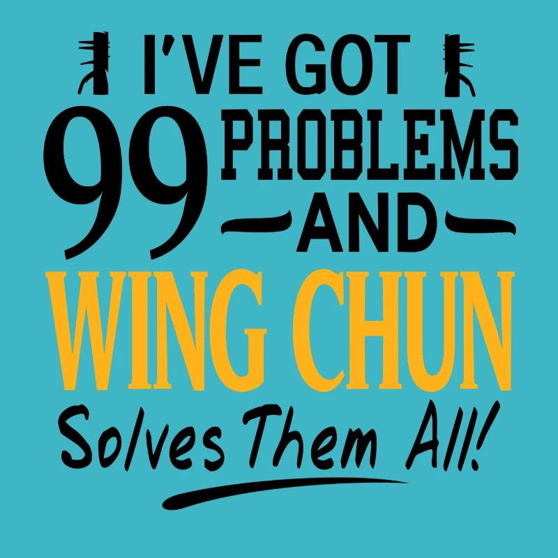 Wing Chun